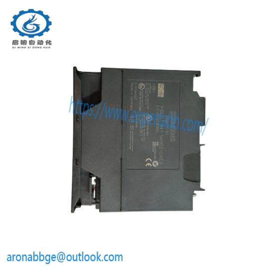 SIEMENS 6DD1610-0AH0  SIMADYN D