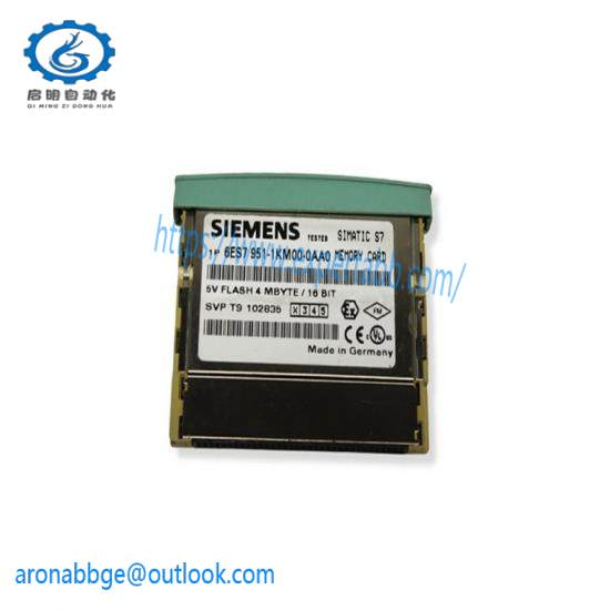 Siemens 6ES7 357-4AH03-3AE0 Firmware