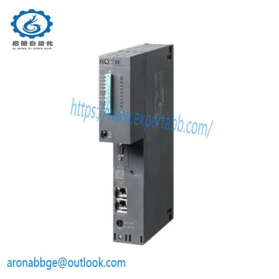 Siemens 6AV6643-0D?D01-1AX1