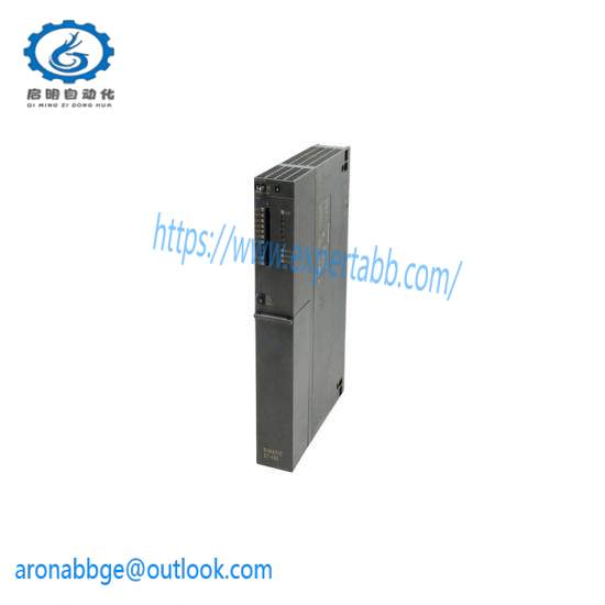 Siemens 6ES7 417-4HL04-0AB0 CPU417H Central Processor