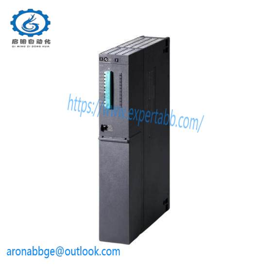 SIEMENS 6SL3000-0CE21-6AA0