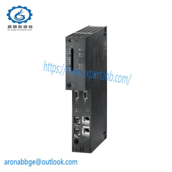 Siemens 6ES7 417-5HT06-0AB0  SIMATIC S7-400H CPU 417-5H