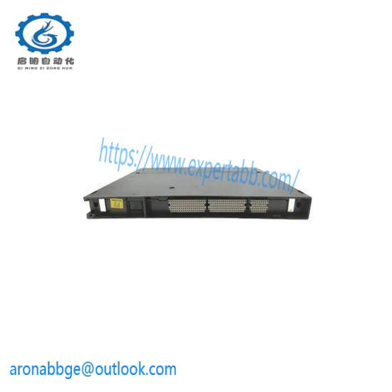 Siemens 6ES7 460-3AA00-0AB0 IM460-3 TRANSMITTER INTERFACE MODULE