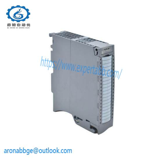 MICROSTAR MSXB048-02-E2
