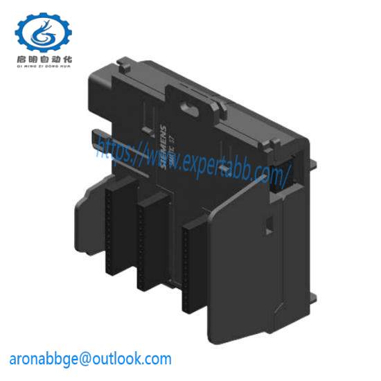 Siemens 6ES7 650-8PC00-0AA0  Digital Input Module