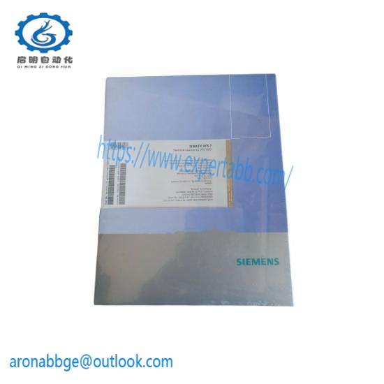 Siemens 6ES7 653-2BA00-0XB5 New Sealed
