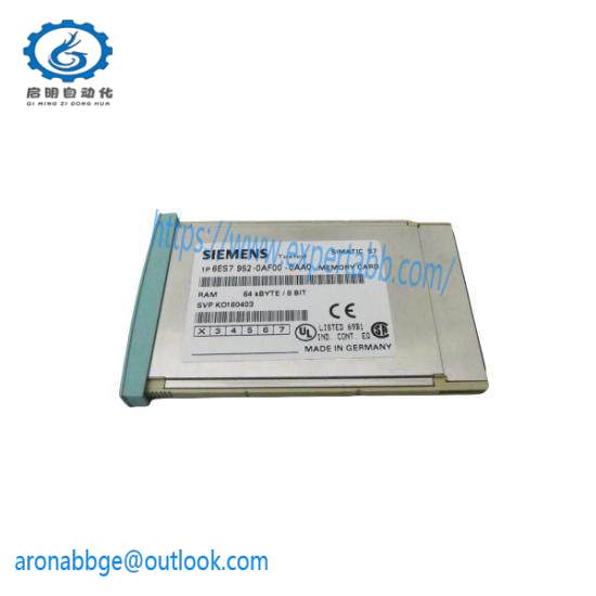 Siemens 6ES7360-3AA01-0AA0