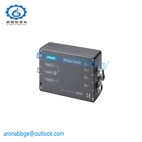 Siemens 6ES7 416-3XL00-0AB0