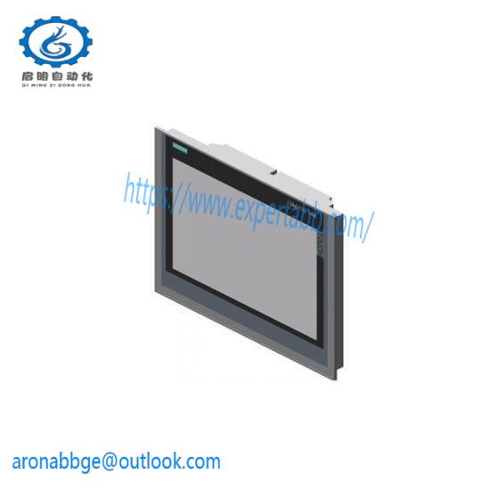 SIEMENS 6EV3055-ODC