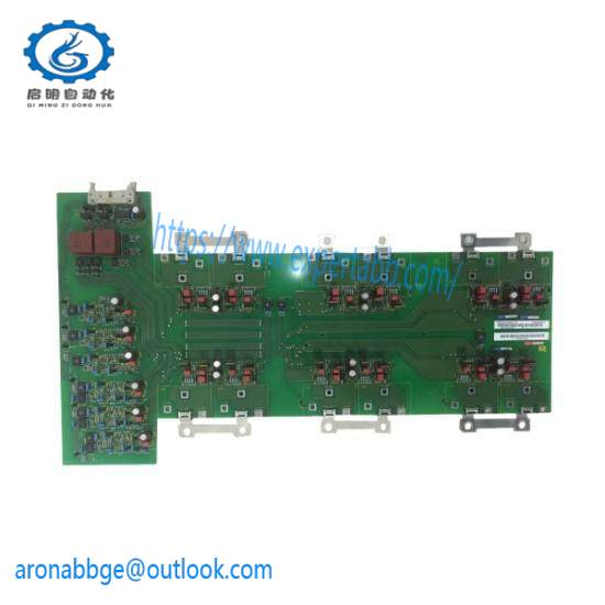 SIEMENS 6EV3055-ODC