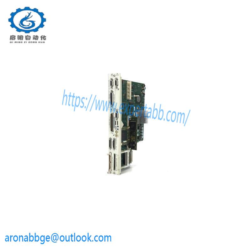 SIEMENS 6EW1861-2AC