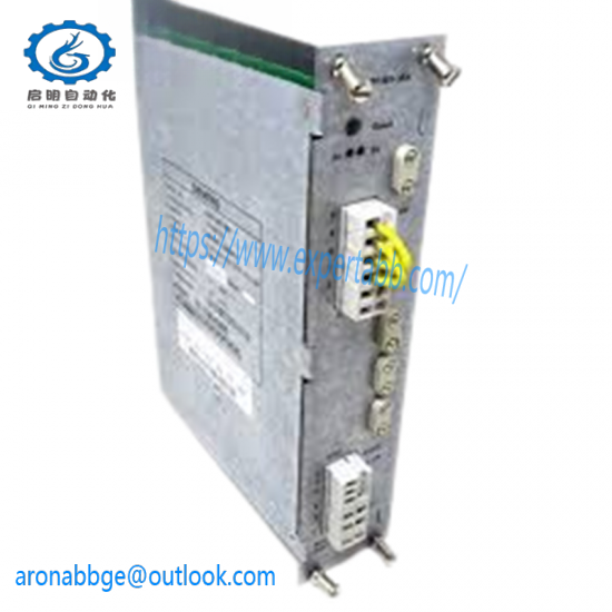 SIEMENS 6EW1861-3BA