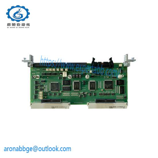 SIEMENS 6EW1861-3BA