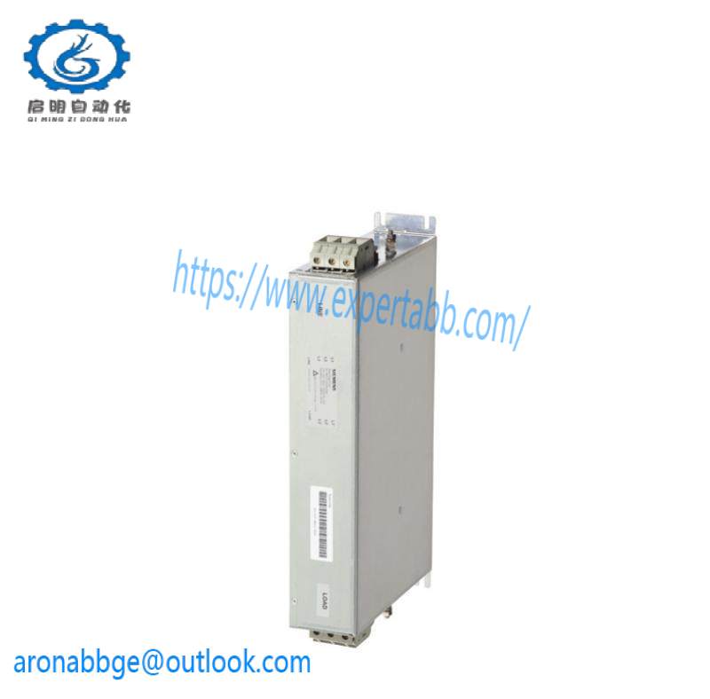 SIEMENS 6FC5103-0AB03-0AA2