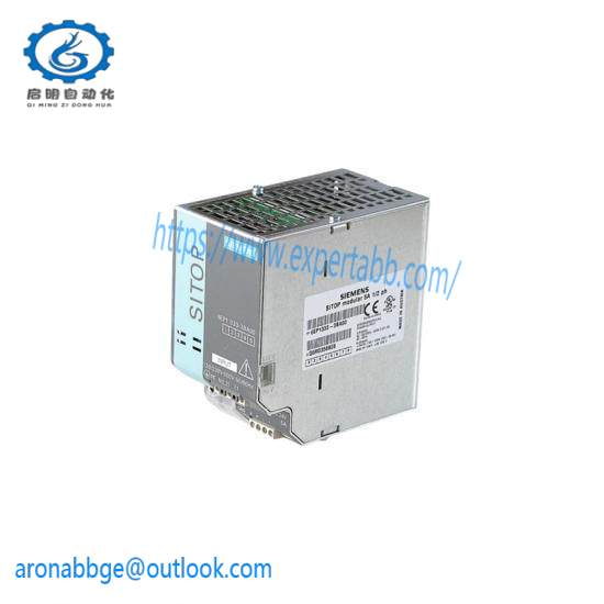 SIEMENS 6FC5103-0AB03-0AA2