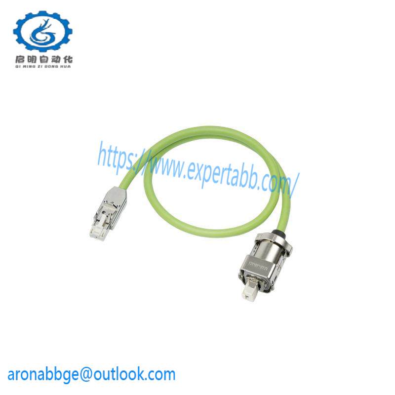 SIEMENS 6FC5110-0DB02-0AA2