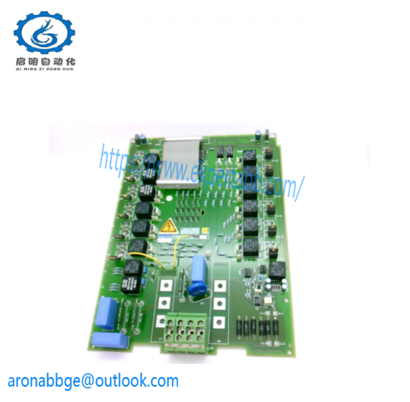 SIEMENS 6FC5203-0AF02-0AA0