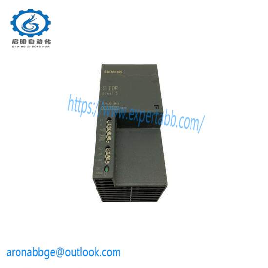 SIEMENS 6FC5210-0DA21-2AA1