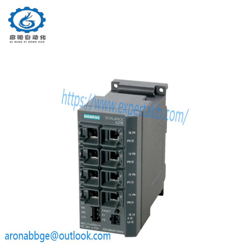 SIEMENS 6FC5210-0DF02-0AA0