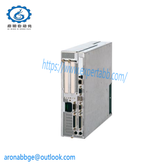 Siemens 6FC5210-0DF22-2AA0 Module
