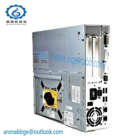 SIEMENS 6FC5210-0DF31-2AA0