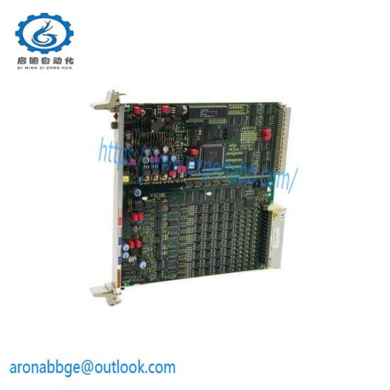 Siemens 6FC5210-0DF31-2AB0  PCU50 CNC