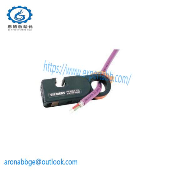 SIEMENS 6FC5247-0AA00-0AA3