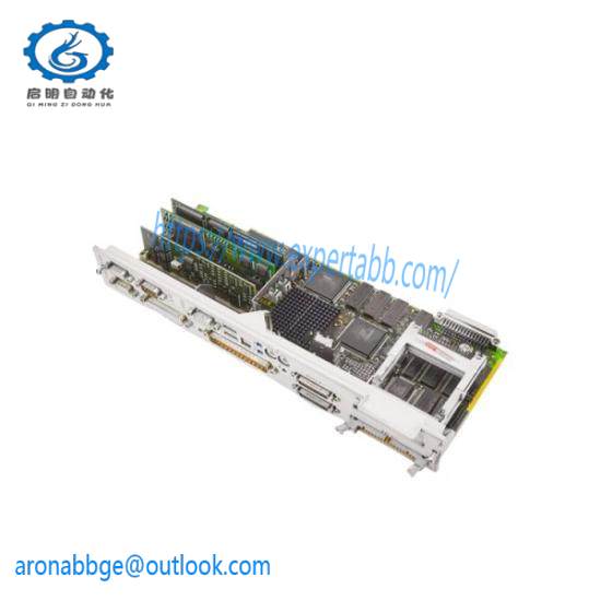 Siemens 6ES5183-3UA12