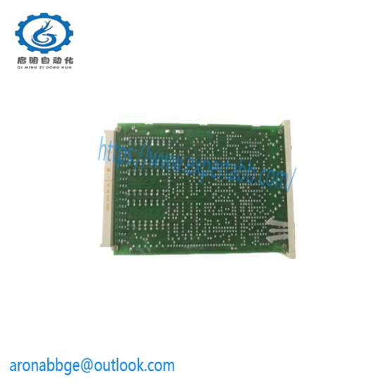SIEMENS 6FQ2531-OB