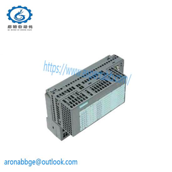 SIEMENS 6GK1105-2AA10