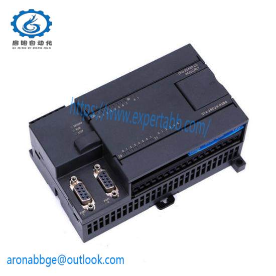 SIEMENS 6GK1105-2AC10