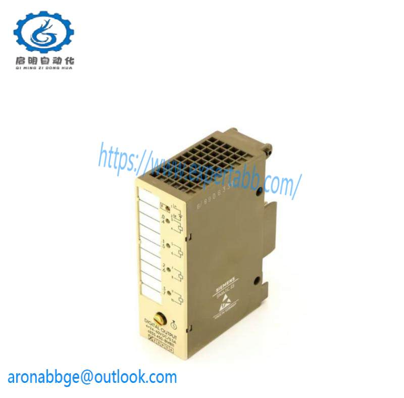 SIEMENS 6GK1105-2AC10