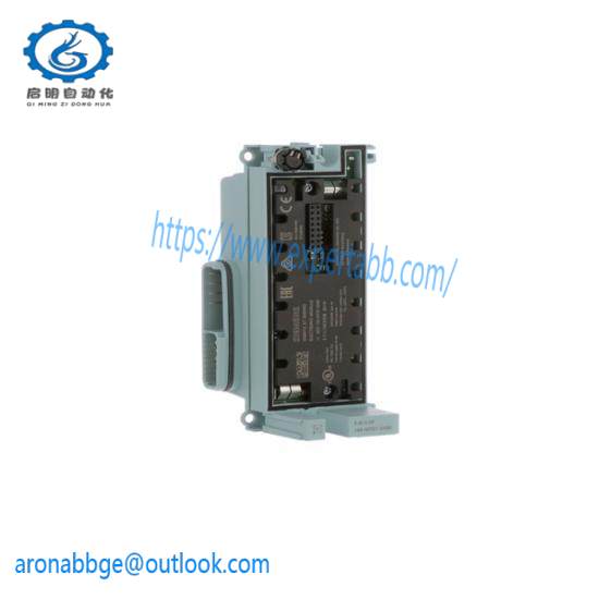 SIEMENS 6GK1105-3AB10