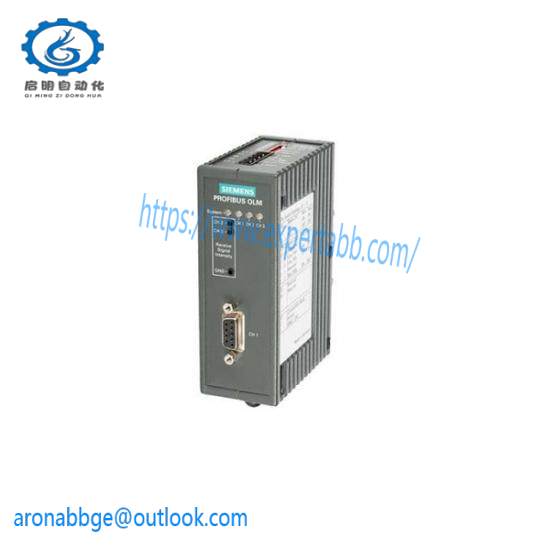 Yokogawa ADV142-P13 S1  Japan Origin