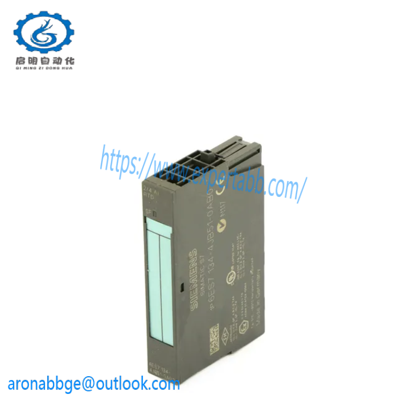 SIEMENS 6GK1561-3AA00