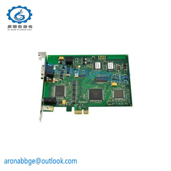 Siemens 6GK1562-1AA00 CP5621 Communication Card
