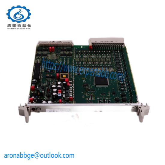 SIEMENS 6GK5204-2BC10-2AA3  Programmable Controller