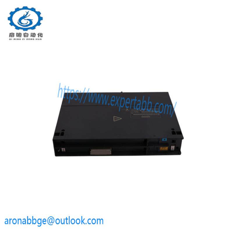 SIEMENS 6GK5307-3BM10-2AA3 IE SWITCH