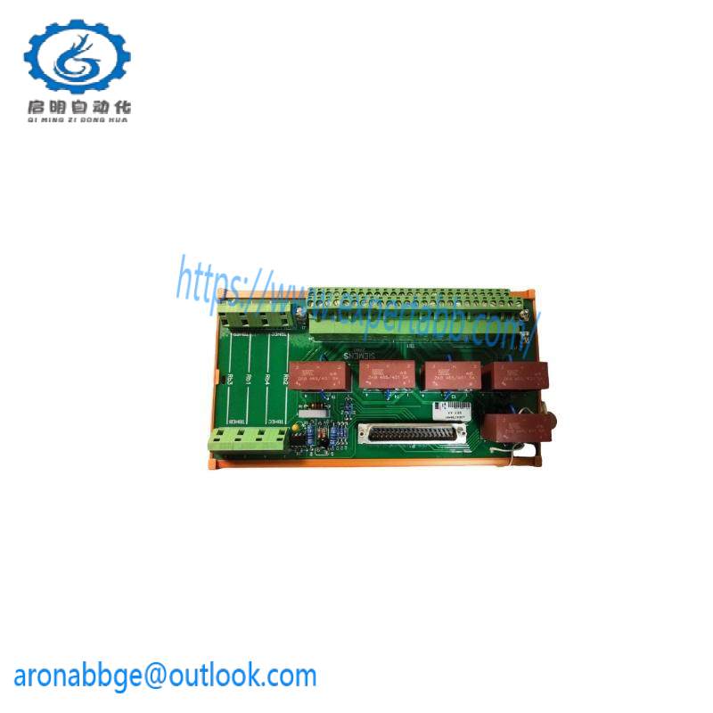 Siemens 6GK5612-0BA10-2AA3