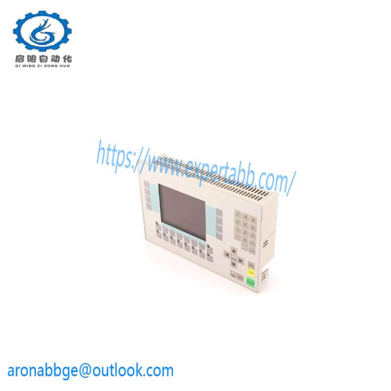 Siemens 6GK5612-0BA10-2AA3