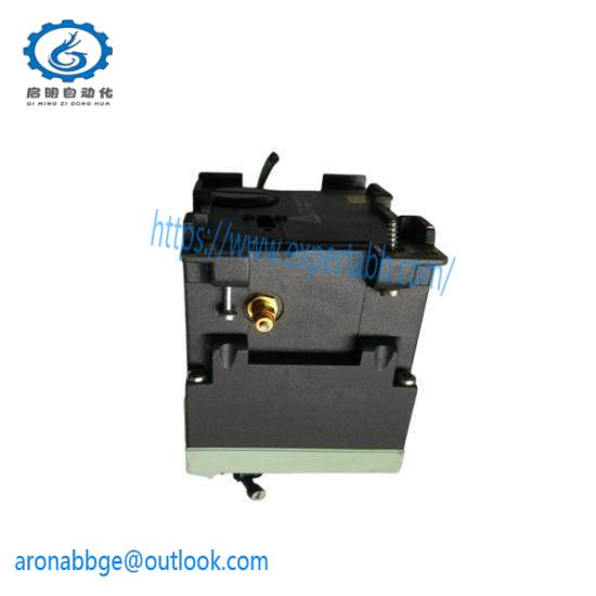 SIEMENS 6GK5747-1AA60-6AA0 Ethernet Module