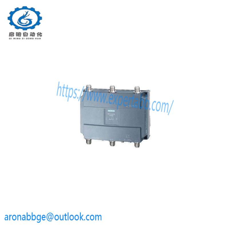 SIEMENS 6GK5788-2GB00-0AB0 IWLAN Access Point
