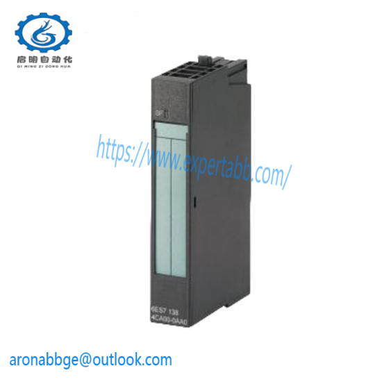 Siemens SIMADYN 6DD1606-1AC0