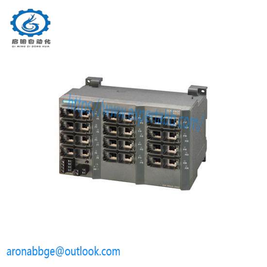 Siemens 6es7416-3fr05-0ab0