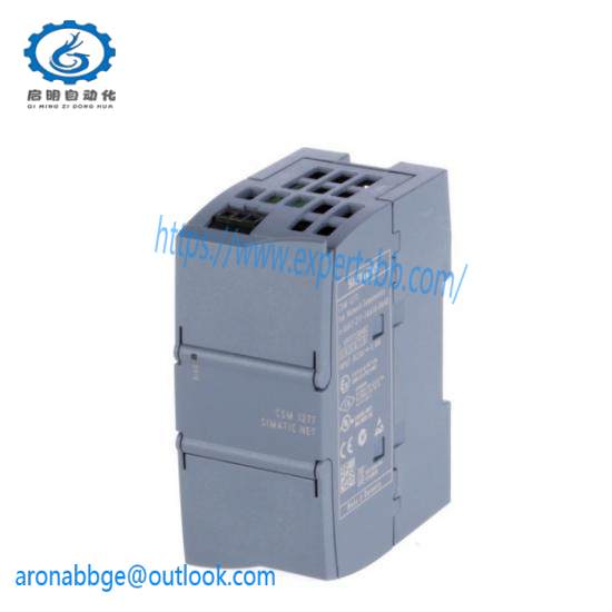 Siemens 6ES7953-8LF10-0AA0