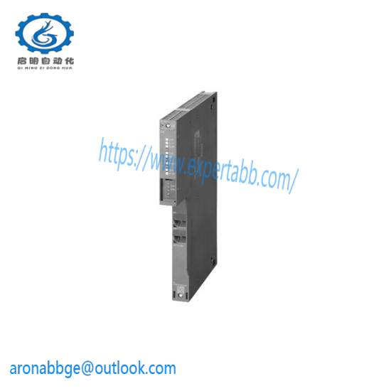 2589A  CTI