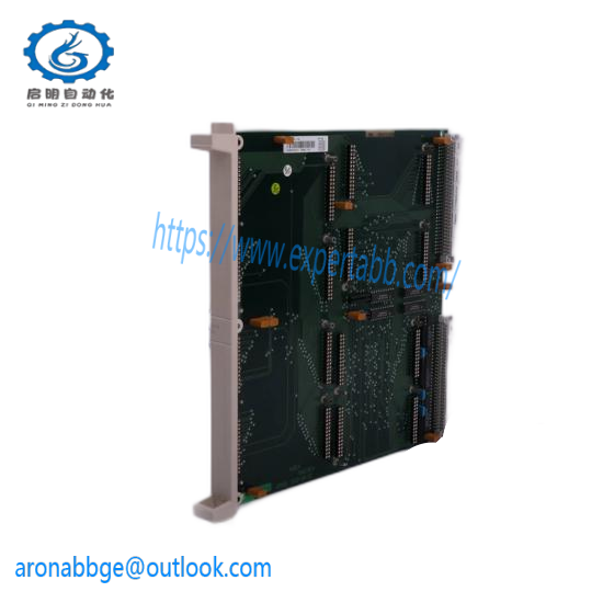 Siemens 7SJ5115-4CA02-2BA0/JJ