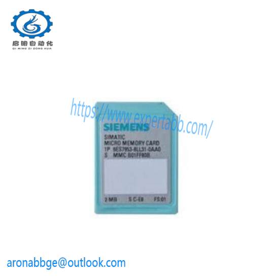 SIEMENS 6GK7443-5FX01-0XE0