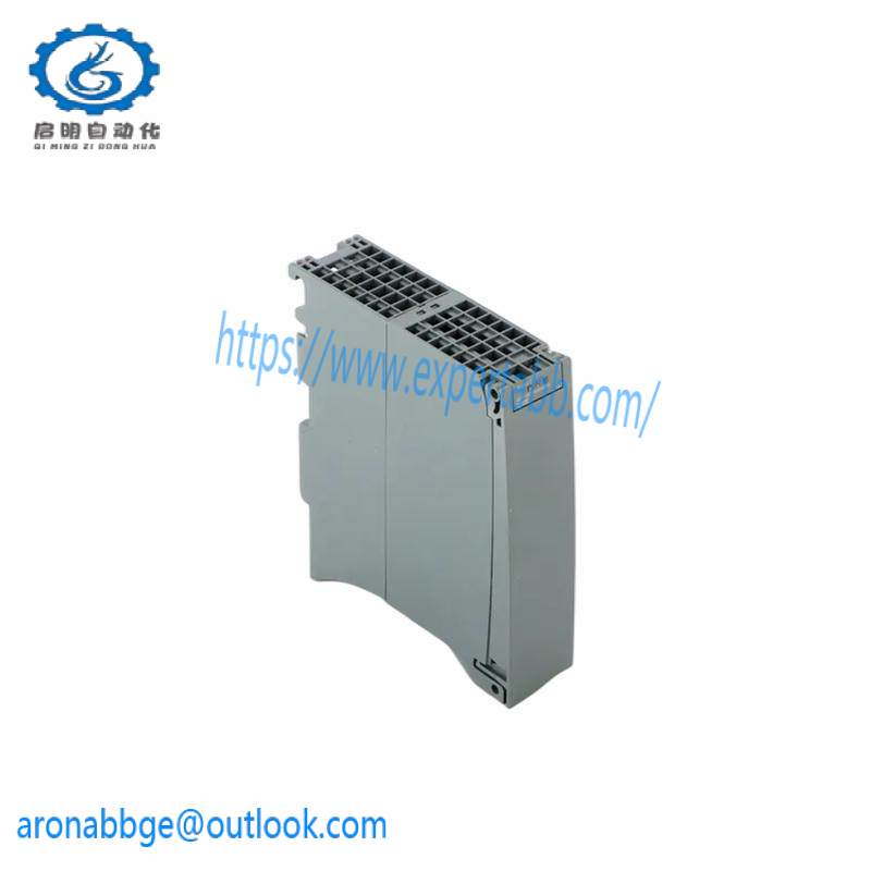 SIEMENS 6GK7543-1AX00-0XE0 Communications processor