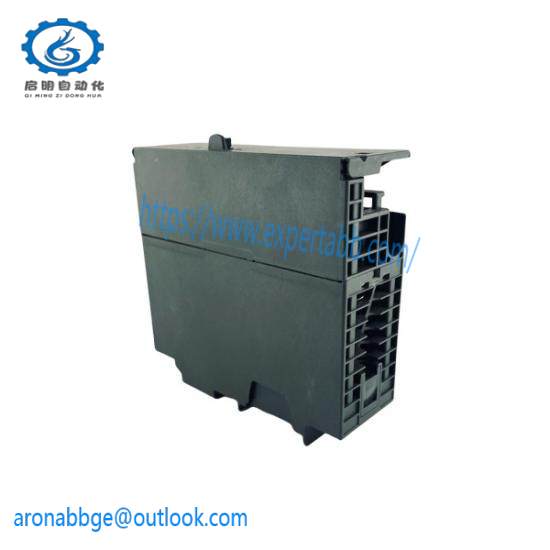 Siemens 6GK7 342-5DA02-0XE0 CP 342-5 Profibus Communications Processor